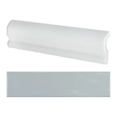 Equipe Cottage 22045 London Ash Blue 5x30