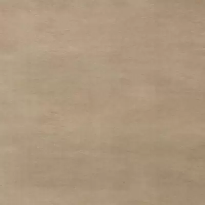 Panaria Aisthesis PG8AS35 Sabbia 100x100
