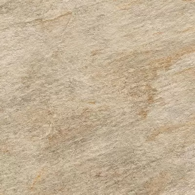 Atlas Concorde Norde A5TZ Oro 20 Mm 60x60
