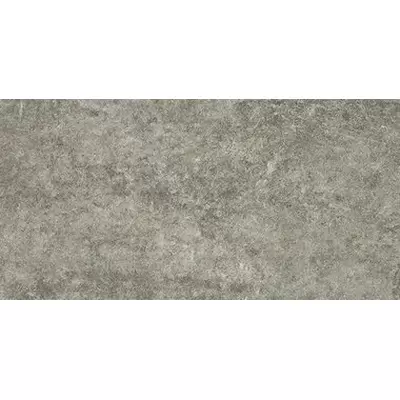 Cerim Ceramiche Artifact 762646 Craft Graph Grip Ret 40x80