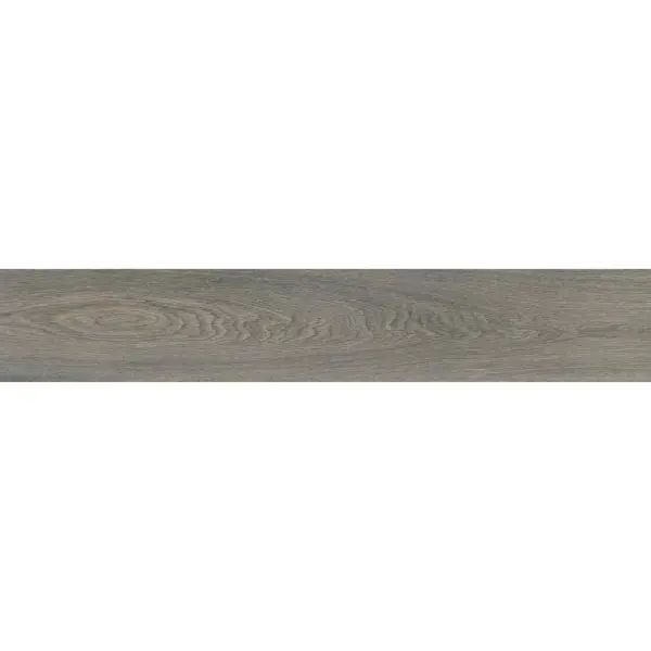 Belleza Lignum Natural matt punch 20x120 - керамическая плитка и керамогранит