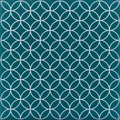Ornamenta Terra Mia TM2020LT Lattice 20x20
