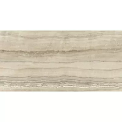 Cerdomus Skorpion Sand Grip 60x120