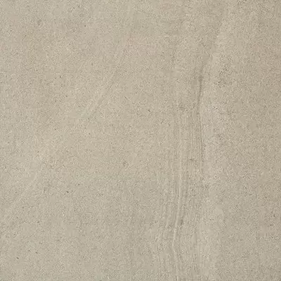 Fap Ceramiche Desert Warm 60x60