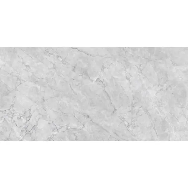 Primavera Royce R_NR2008 Silver Cascade Matt 60x120