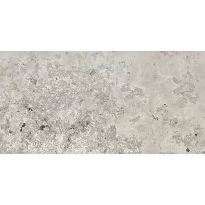 Ornamenta Jura Limestone JL60120N Natural 60x120