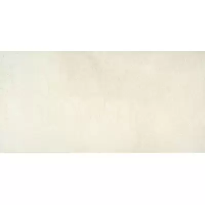 Etile Factory Marfil Lappato 75x150