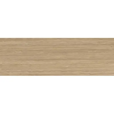 Stone Travertino SL.HD.TRNC.ST 100x300