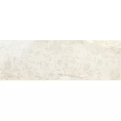 Marazzi Evolution Marble MLZ0 Decoro 32.5x97.7