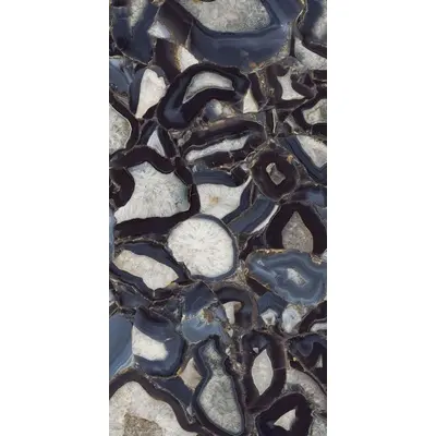 LaFaenza Aesthetica AeAga612Lp Ae Aga6 12 Lp 60x120