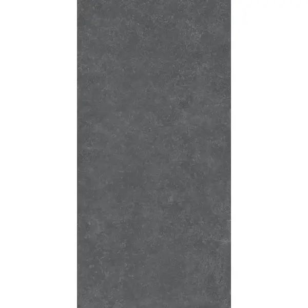 Kerama Marazzi Касабланка KM6012G0141R HP Антрацит Матовый Обрезной 60x119,5