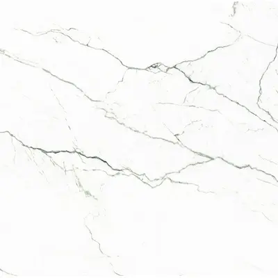 Tagina Segesta 127032 Verde 6mm Luc Ret 120x120