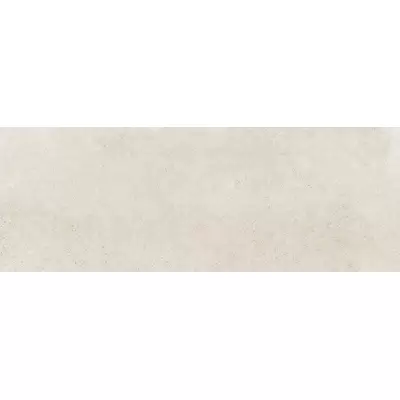 Peronda Tomette Morvan-H 33x91