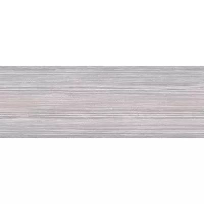 Keraben Fresh Vison 25x70