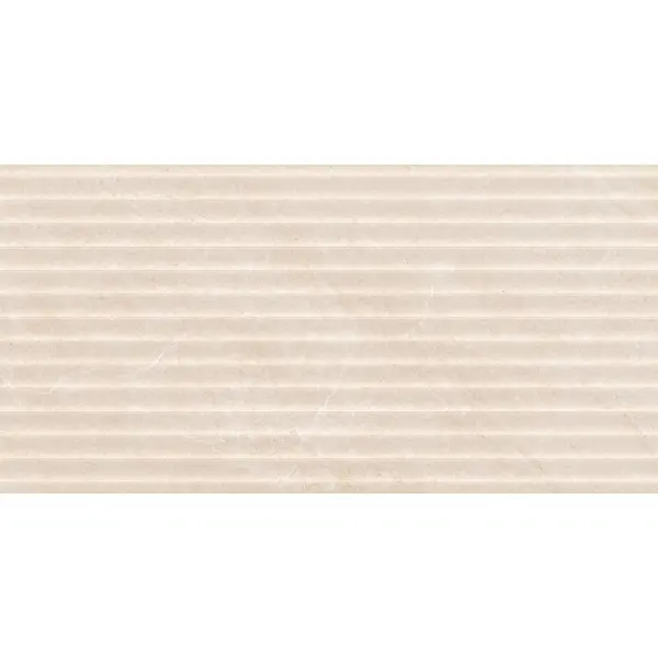 GlobalTile Ambani Бежевый Канноли 50x100 - керамическая плитка и керамогранит