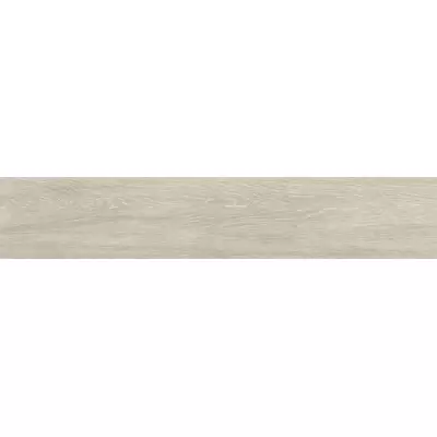 Azuvi Legno Corda 20x120