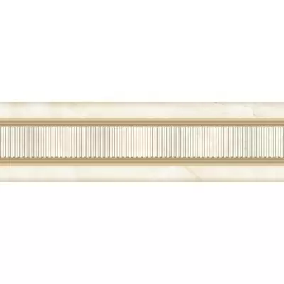 Eurotile Ermitage 552 8.5x29.5