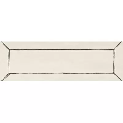 WOW Freehand Cotton Smoke Bevel 5.2x16