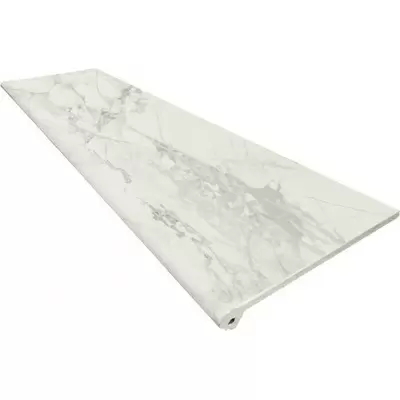 Ape ceramica Wabi Sabi Peldano Fior. C1 Invisible Gold 33x120