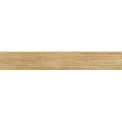 Sant'agostino S.Wood Wood Sand 20x120 20x120