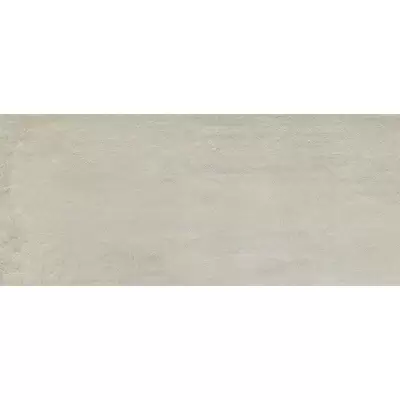Casa Dolce Casa Studios Of Casamood 758140 Chalk 6 Mm 120x280