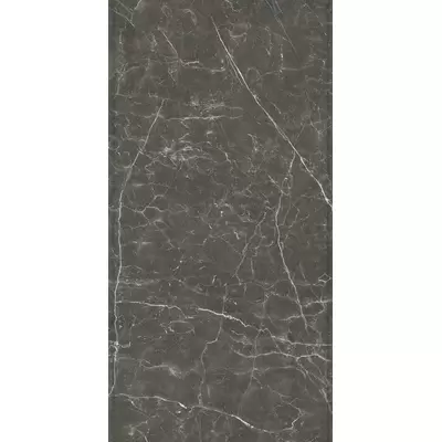 Baldocer Bplus Fox Graphite Natural-3 120x240