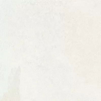 Estima Terra TE00 Неполированный 60 60x60