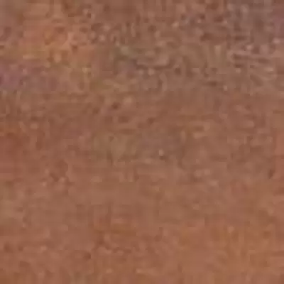 Apavisa Metal 8431940076107 Copper Lappato Taco 7.3x7.3