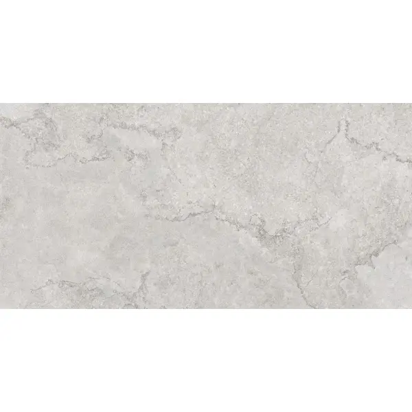 Flaviker PI.SA Double 0014154 Plain Grey Nat Ret 60x120