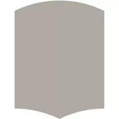 Ornamenta Tale TL1014FG Fog A 10x14