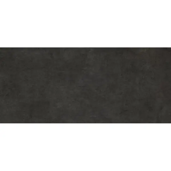 La Fabbrica Ceramiche Space 106023 Plomb Nat Ret 60x120