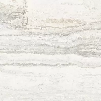 La Faenza Monoceram Oro Bianco 60wLp 60x60