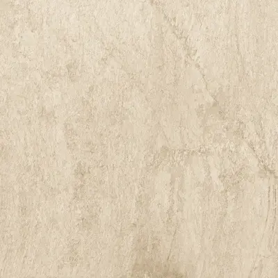 Gresmanc Evolution Base Beige Stone 31x31