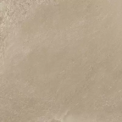 Sant Agostino Shadestone CSASHSTL60 Taupe Lev 60x60