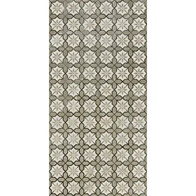 Kerama Marazzi Серенада VT\A569\11000R 2 глянцевый обрезной 30x60