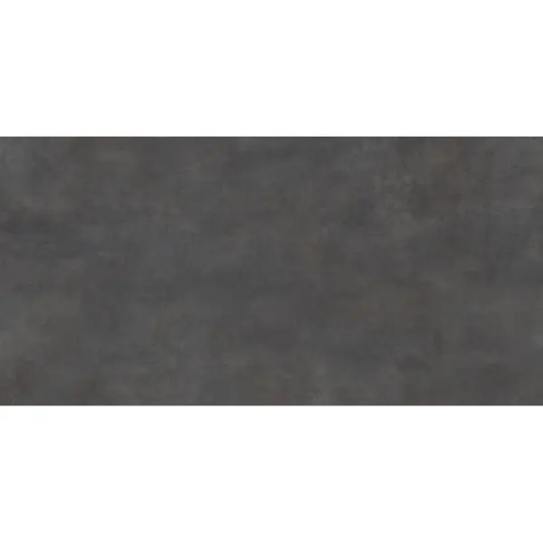 La Fabbrica Ceramiche Skyline 82040 Antracite Nat Ret 120x280