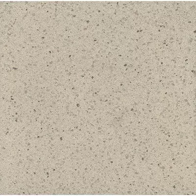 Casalgrande Padana Granito 3 710093 Casablanca 30x30