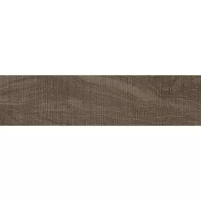 Fap Ceramiche Nuances fKBO Out Ulivo Elem.L*** 22.5x90