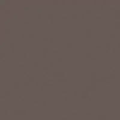 Cerim Ceramiche Crayons 767248 Hazelnut Nat 6mm Ret 120x120