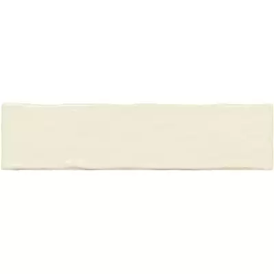 El Barco Music Bone 7.5x30