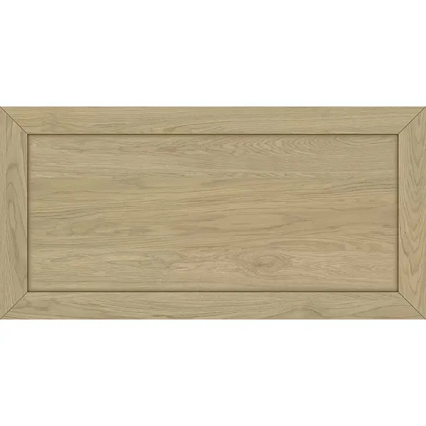 Cotto Petrus Flash Cassettone Acero Rett 60x120