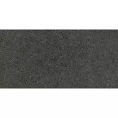 Atlas Concorde Boost Stone A67V Tarmac 20 Mm 60x120