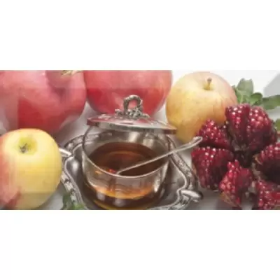 Absolut Keramika Honey Honey 3 10x20