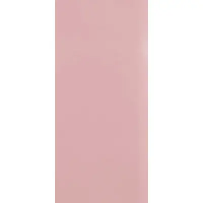 Azori Палитра Розовая 20,1x50,5