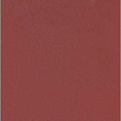 Gres de Aragon Cotto Rojo 25x25