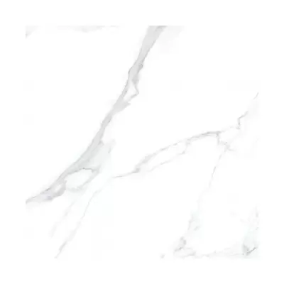 Museum Calacatta 4D Extra White NT/C/R 100x100