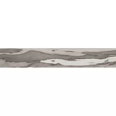 EnergieKer Savana Tuareg 121x20