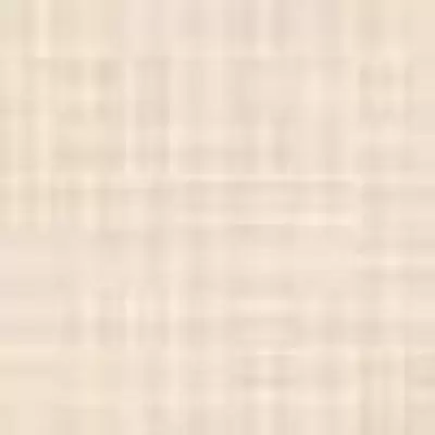 Cerim Ceramiche Elemental Stone 767148 ST Cream Sandst 3x3 Mos Luc 30x30