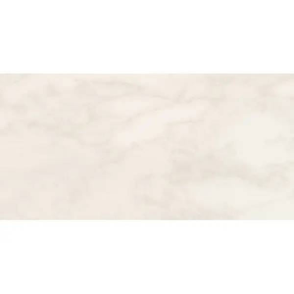 Supergres Ceramiche Purity Of Marble YPPW Pure White Lux 60x120