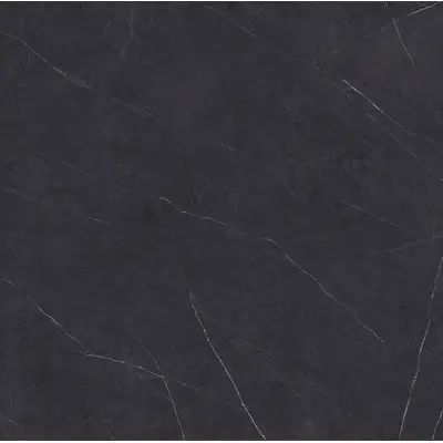 Xlight Liem Xlight Black Silk (6mm) 150 150x150